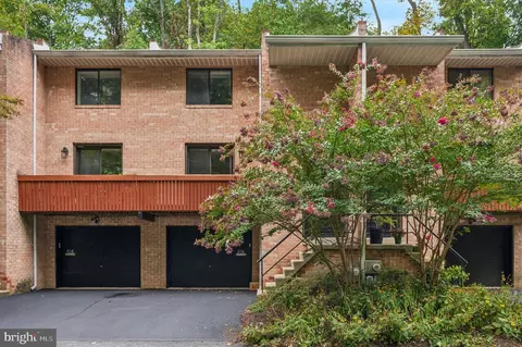 618 N Lemon St, Media, PA 19063