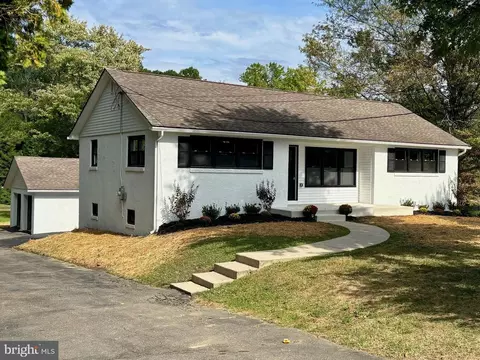 1420 Bethel Rd, Garnet Valley, PA 19060