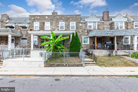 344 Margate Rd, Upper Darby, PA 19082