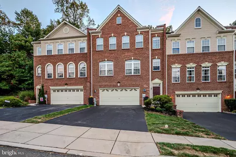 1059 Tall Trees Ct, Garnet Valley, PA 19060