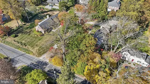 View/Area - 709 Eagle Rd, Wayne, PA 19087 photo 9 of 11