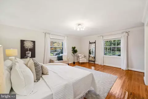 Other - 709 Eagle Rd, Wayne, PA 19087 photo 10 of 21