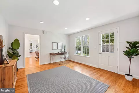 Other - 709 Eagle Rd, Wayne, PA 19087 photo 6 of 21