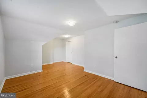 Other - 709 Eagle Rd, Wayne, PA 19087 photo 13 of 21