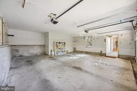 Other - 709 Eagle Rd, Wayne, PA 19087 photo 20 of 21
