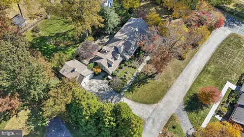 View/Area - 709 Eagle Rd, Wayne, PA 19087 photo 5 of 11
