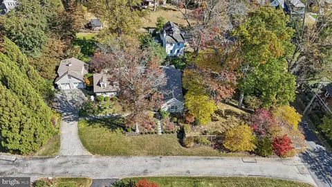 View/Area - 709 Eagle Rd, Wayne, PA 19087 photo 2 of 11