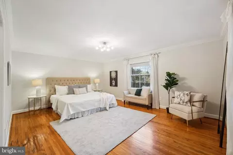 Other - 709 Eagle Rd, Wayne, PA 19087 photo 9 of 21