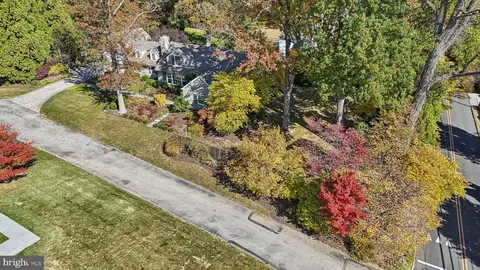 View/Area - 709 Eagle Rd, Wayne, PA 19087 photo 1 of 11