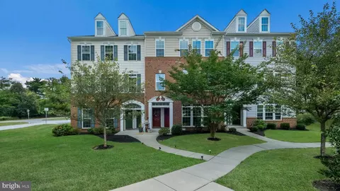 7 Eagle Ln, Glen Mills, PA 19342