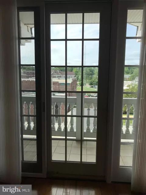 Other - 108 E Lancaster Ave #B-2, Wayne, PA 19087 photo 5 of 7