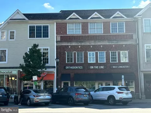 Other - 108 E Lancaster Ave #B-2, Wayne, PA 19087 photo 1 of 7