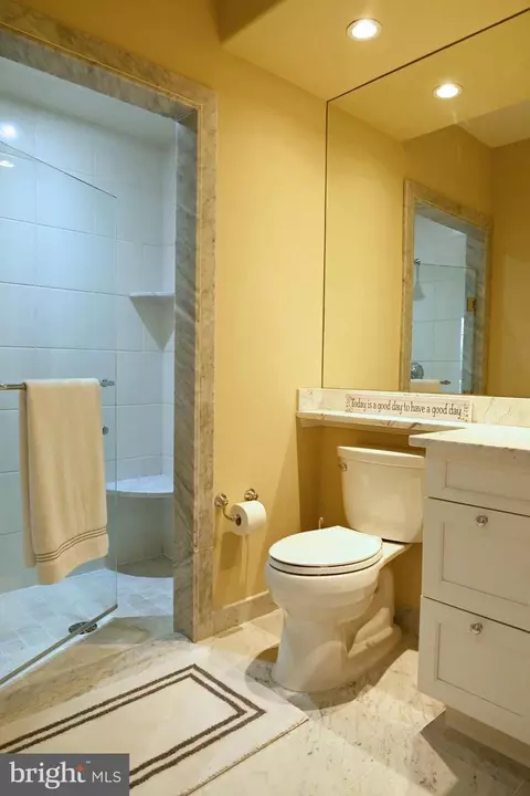Bath - 108 E Lancaster Ave #B-2, Wayne, PA 19087 photo 1 of 2