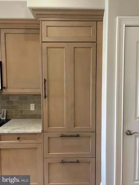 Kitchen - 108 E Lancaster Ave #B-2, Wayne, PA 19087 photo 3 of 4