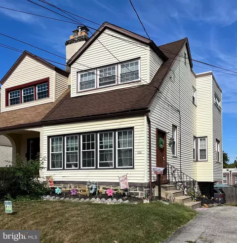 230 Parker Ave, Upper Darby, PA 19082