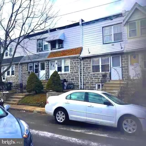 7037 Veronica Rd, Upper Darby, PA 19082 photo 1