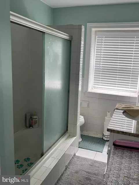 7119 Penarth Ave, Upper Darby, PA 19082 photo 12