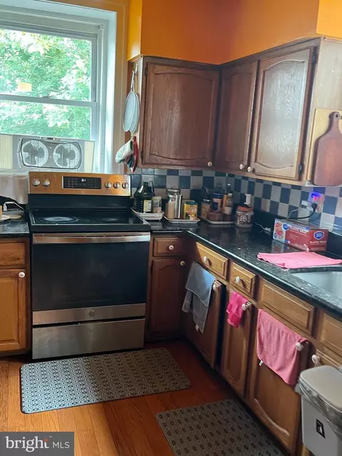 7119 Penarth Ave, Upper Darby, PA 19082 photo 8