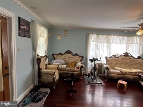 7119 Penarth Ave, Upper Darby, PA 19082 photo 3