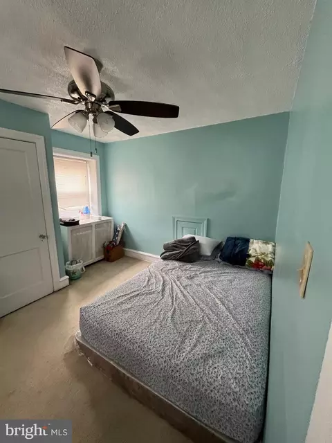 7119 Penarth Ave, Upper Darby, PA 19082 photo 16