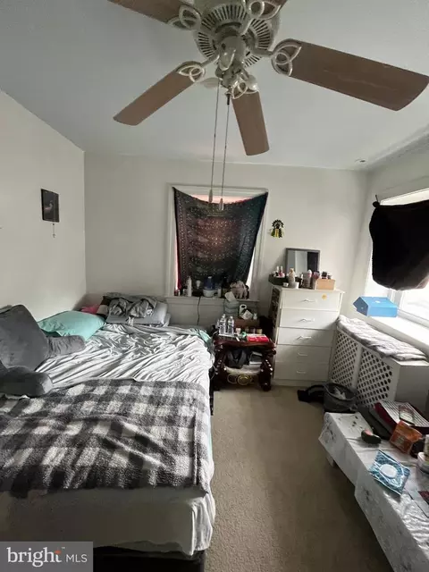 7119 Penarth Ave, Upper Darby, PA 19082 photo 15