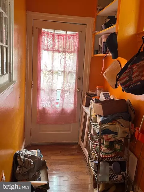 7119 Penarth Ave, Upper Darby, PA 19082 photo 9