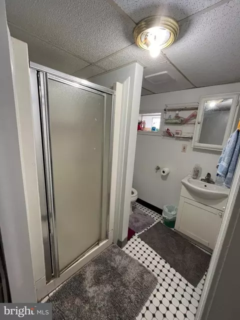 7119 Penarth Ave, Upper Darby, PA 19082 photo 5