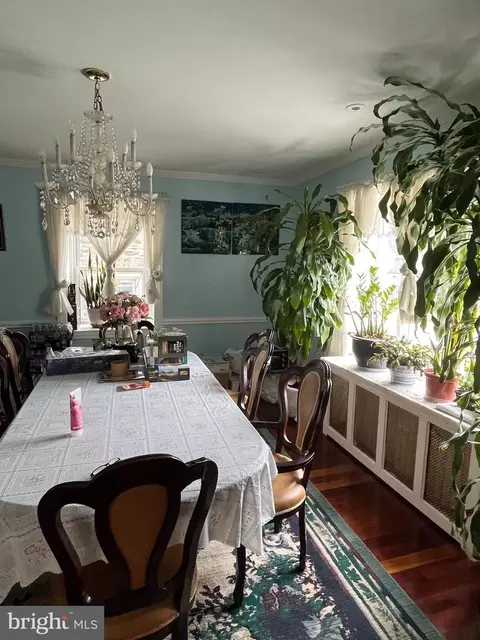 7119 Penarth Ave, Upper Darby, PA 19082 photo 4