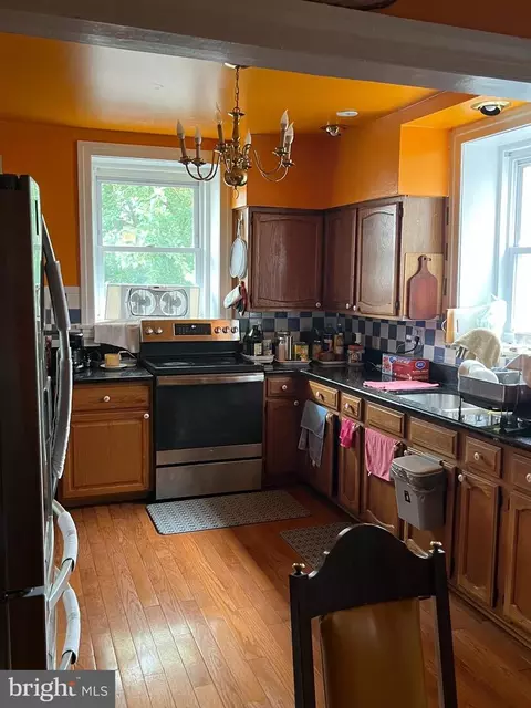 7119 Penarth Ave, Upper Darby, PA 19082 photo 7