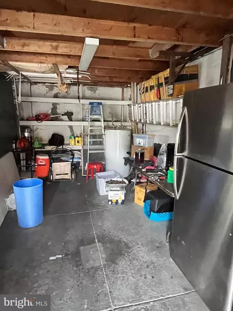 7119 Penarth Ave, Upper Darby, PA 19082 photo 22