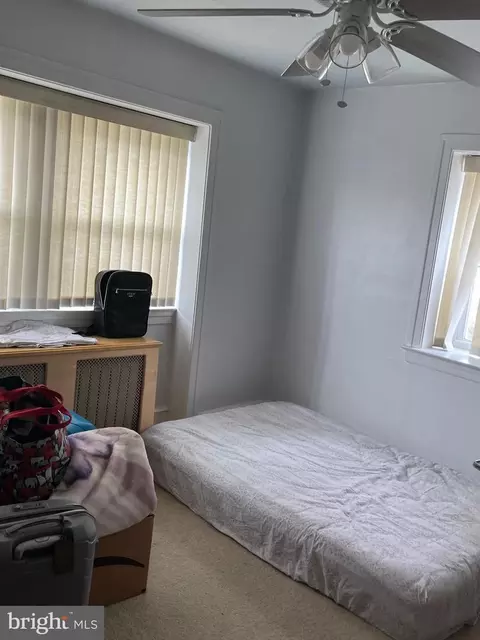 7119 Penarth Ave, Upper Darby, PA 19082 photo 14