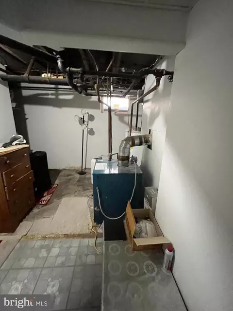 7119 Penarth Ave, Upper Darby, PA 19082 photo 21