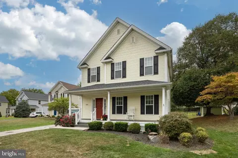 3335 Rogers Ave, Aston, PA 19014