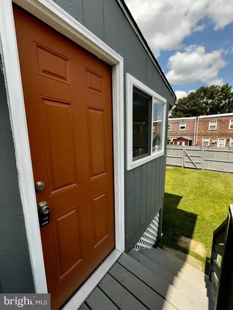 154 Harvey Ave, Linwood, PA 19061 photo 15