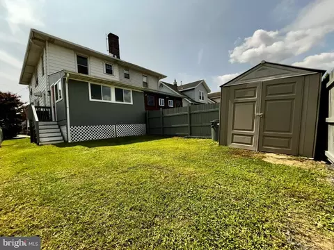 154 Harvey Ave, Linwood, PA 19061 photo 13