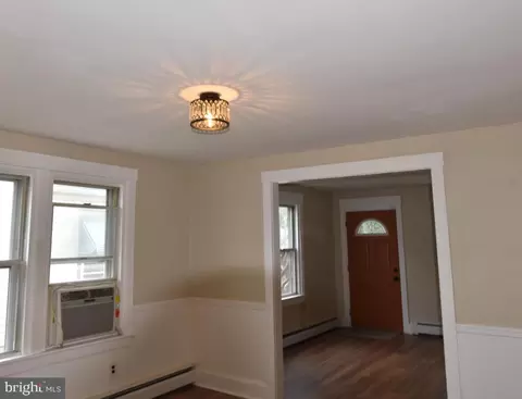 154 Harvey Ave, Linwood, PA 19061 photo 25