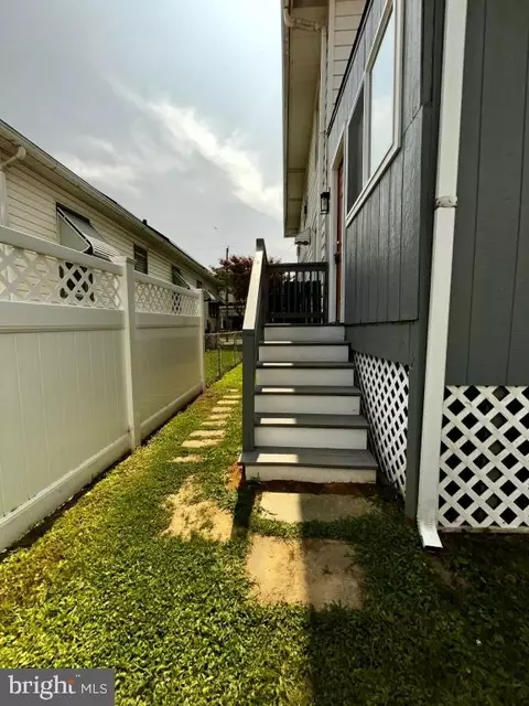 154 Harvey Ave, Linwood, PA 19061 photo 18