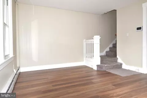 154 Harvey Ave, Linwood, PA 19061 photo 21