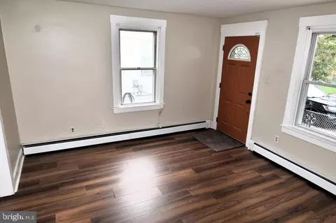 154 Harvey Ave, Linwood, PA 19061 photo 23