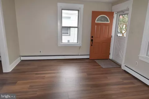 154 Harvey Ave, Linwood, PA 19061 photo 24