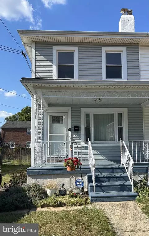 1107 Angora Dr, Yeadon, PA 19050