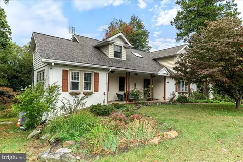 21 Church Rd, Media, PA 19063