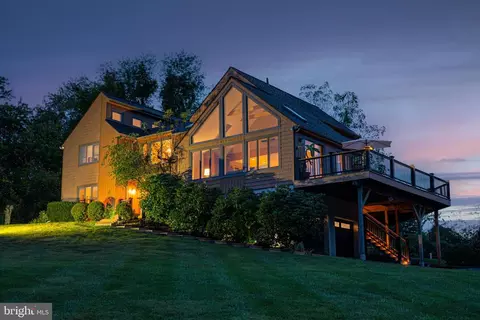 91 Dilworthtown Rd, Thornton, PA 19373