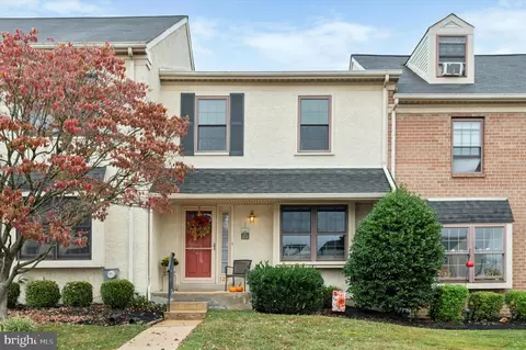 126 Bradbury Rd, Brookhaven, PA 19015