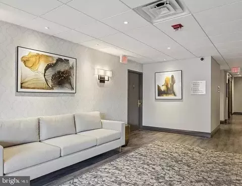 801 Yale Ave #307, Swarthmore, PA 19081