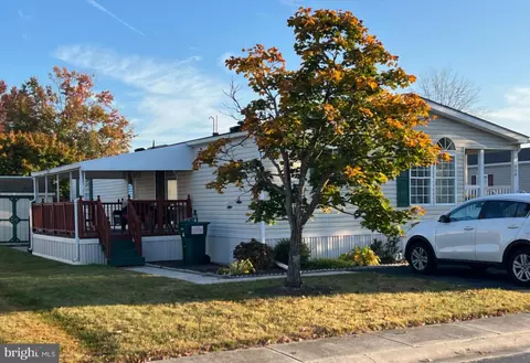 506 Harness Way, Garnet Valley, PA 19060
