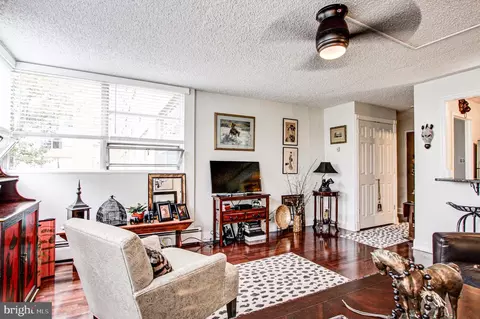 1030 Lancaster #421, Bryn Mawr, PA 19010