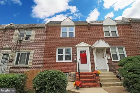 148 Golf Rd, Darby, PA 19023