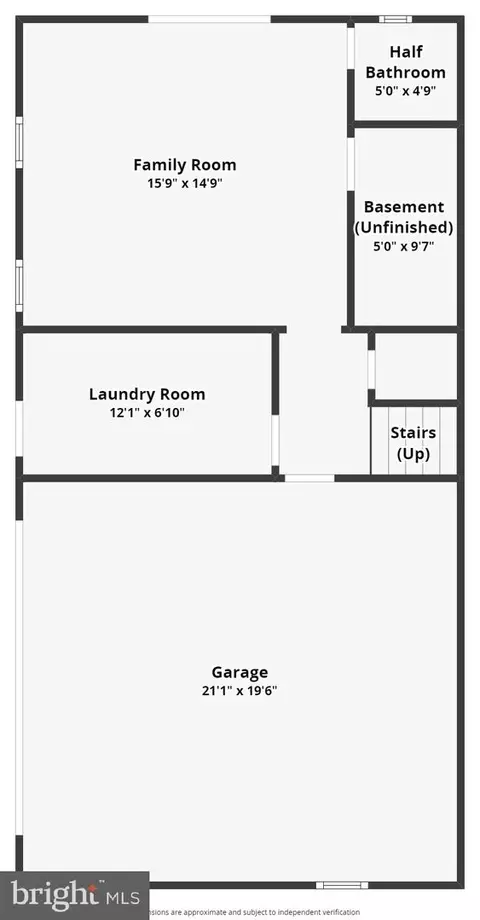 411 Saint Davids Ave, Wayne, PA 19087 photo 37