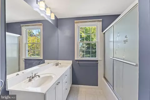 411 Saint Davids Ave, Wayne, PA 19087 photo 19